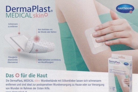 2024-10Dermaplast medical.jpg